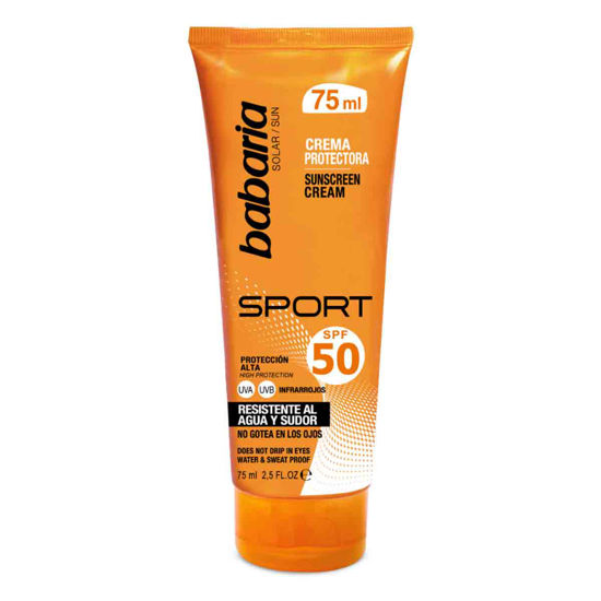 0016447 sport spf50 babaria 75 550.jpeg