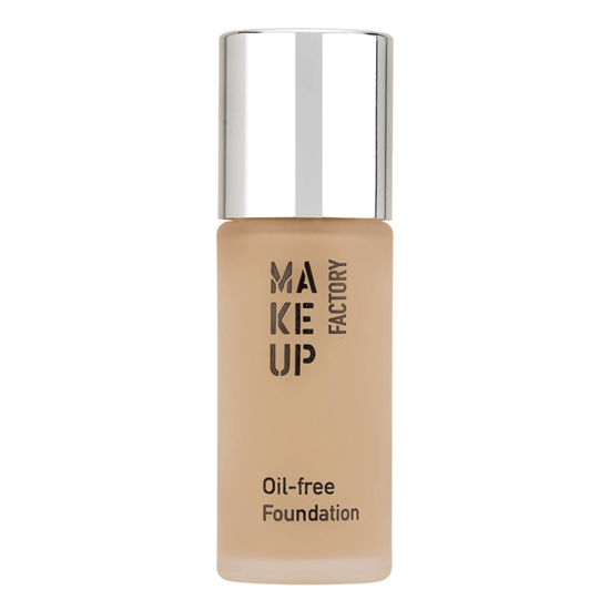 0017498 28 makeup factory oil free 20 550.jpeg