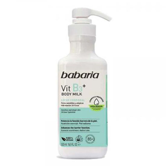 0017778 babaria b3 500 550.jpeg
