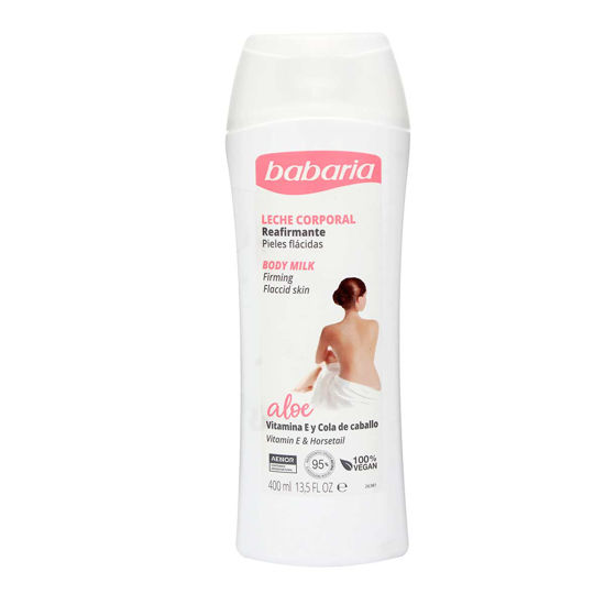0017786 babaria firming 400 550.jpeg