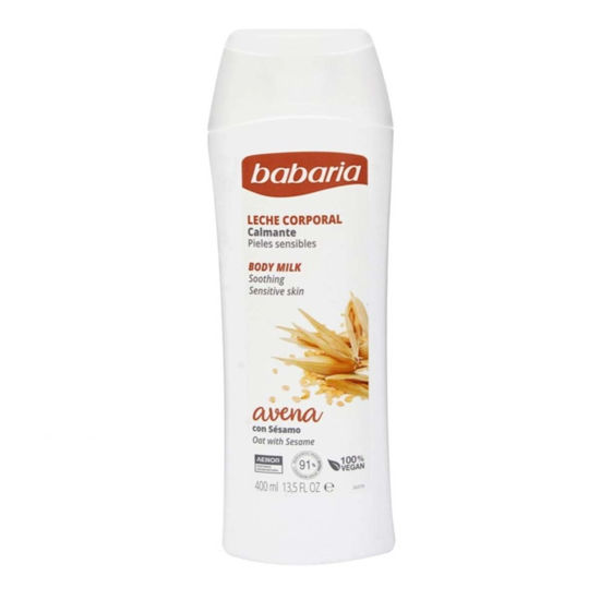 0017787 babaria avena 400 550.jpeg