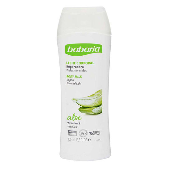 0017807 babaria aloe 400 550.jpeg