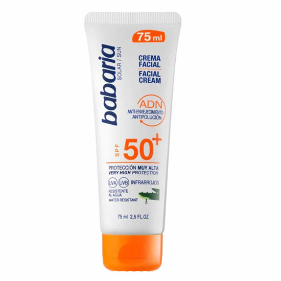 0018131 spf 50 babaria 75 550.jpeg