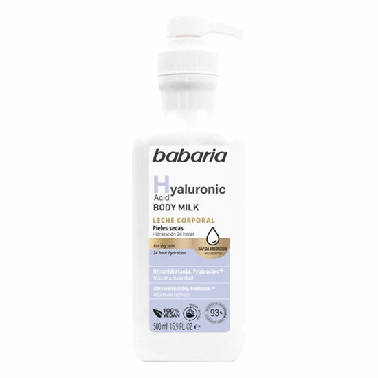 0018433 babaria hyaluronic acid 500 550.jpeg