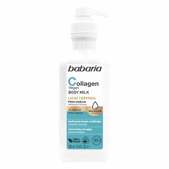 0018434 babaria collagen vegan 500 550.jpeg