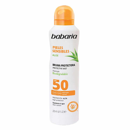 0018637 babaria spf 50 200 550.jpeg