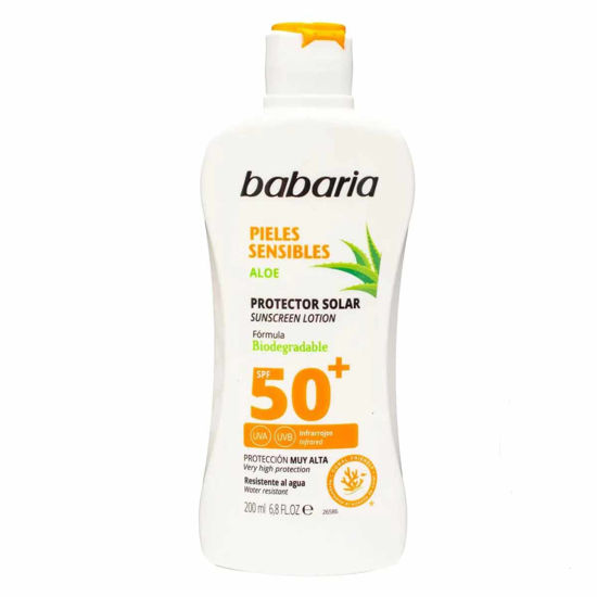 0018642 babaria spf 50 200 550.jpeg