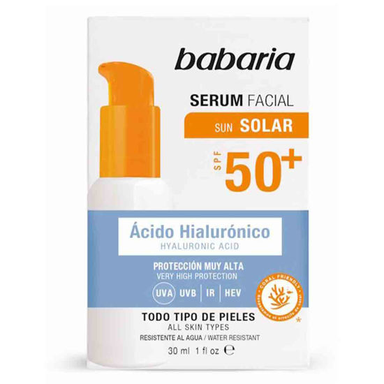 0018644 babaria spf 50 30 550.jpeg