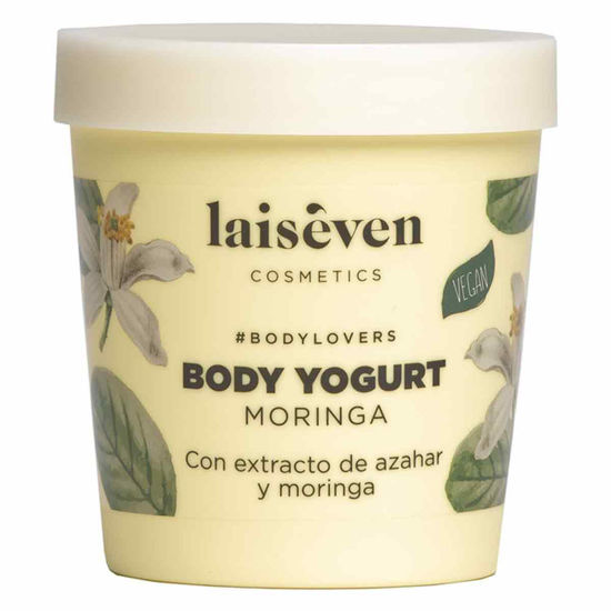0018701 laiseven moringa 300 550.jpeg