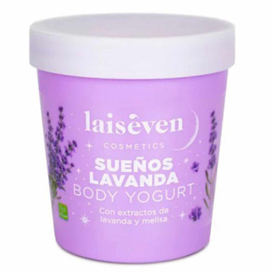 0018702 laiseven lavanda 300 550.jpeg