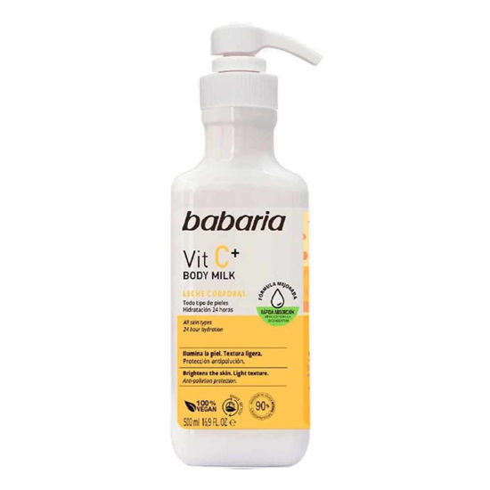 0020588 babaria c 500 550.jpeg