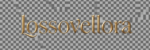 cropped 1786456949817.png