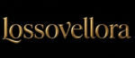 cropped 1786458709723 1.png