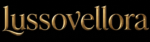 cropped 1786474438244.png